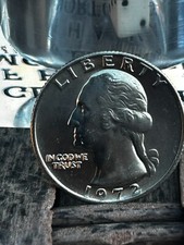 Moneta Stati Uniti quarto di