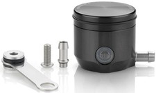 Rizoma pentola universale