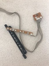 Tastiera E Ricevitore Di Segnale 3139 123 6219.1 Philips 32pfl5522d/12