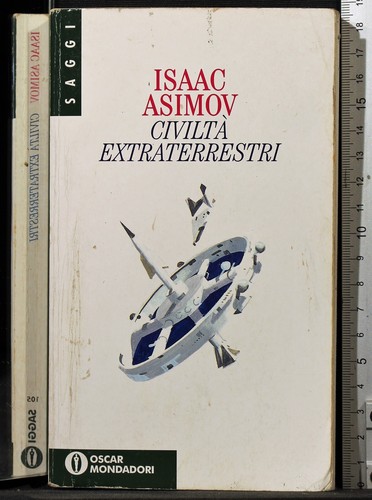 Oscar civiltà - oscar.,