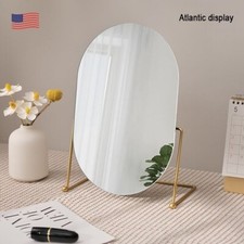 Specchio Vanity per