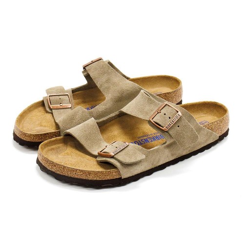 Men birkenstock arizona - men’s,