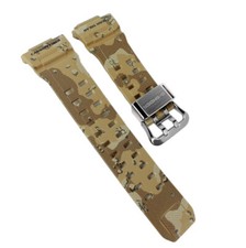 Casio Cinturino di Ricambio