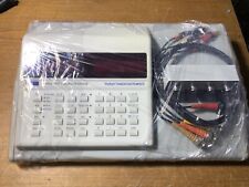 C TTI LCR400 Precision LCR Bridge Ponte Rcl Oscillooscopio Spettro Multimetro