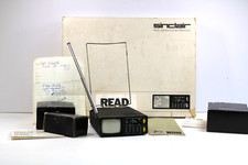 VINTAGE anni 70 STORICO EAMES