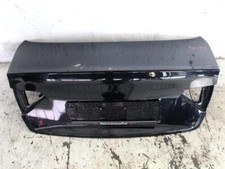 8T0827023AK PORTELLONE COFANO POSTERIORE BAULE AUDI A5 3.0 D 4X4 176KW AUT 3P (2