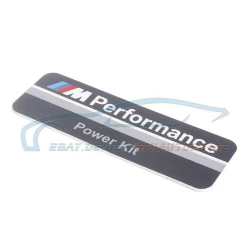 Originale bmw 51142296495 m - originale,
