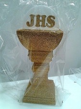 PRIMA COMUNIONE CALICE