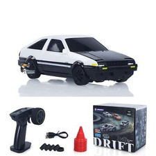 Auto da corsa radiocomandata