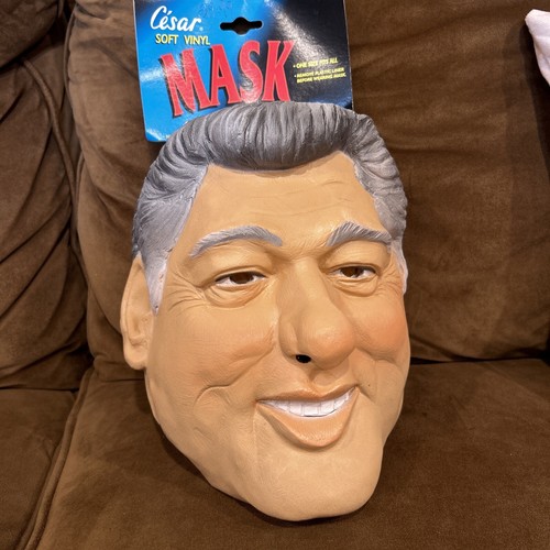 Maschera completa per adulti