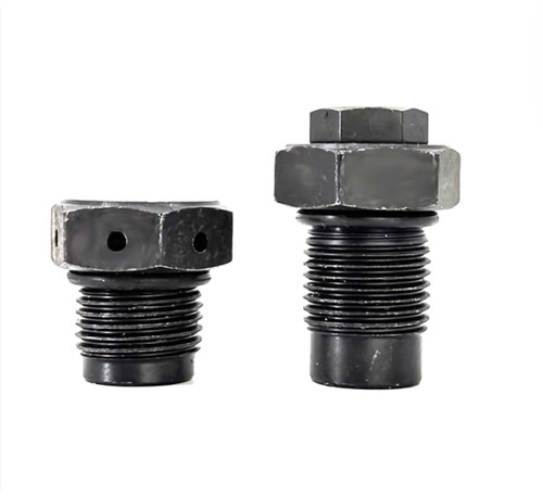 Escavatore martello rotto - escavatore,