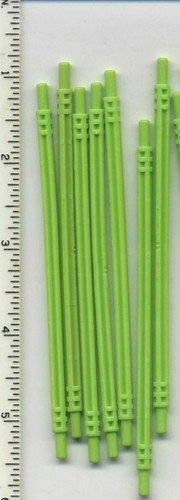 Lego tubo calce asse - lego,