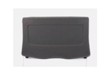 FORD FOCUS BERLINA DAL 2004 AL