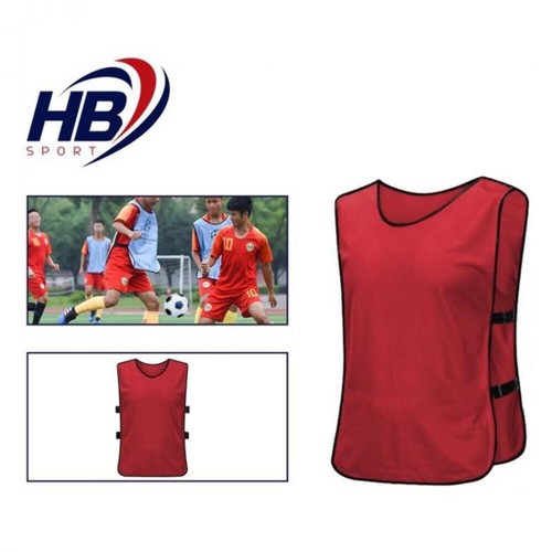 Casacca sportiva calcio - casacca,