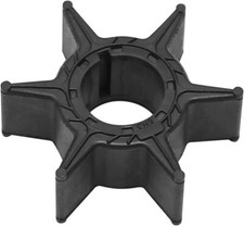 Girante per pompa acqua