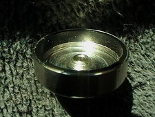 DJI PHANTOM 2 VISION PLUS