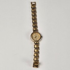Vintage Cardinal watch swiss