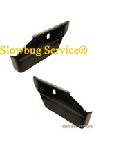 VW MAGGIOLINO BEETLE - COVER