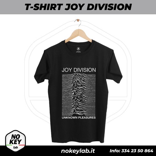 Shirt joy division band - t-shirt,