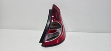 Ricambi Usati Fanale Stop Posteriore DX Destro Dacia Sandero 2008 2012