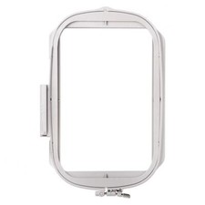 Telaio da ricamo Brother