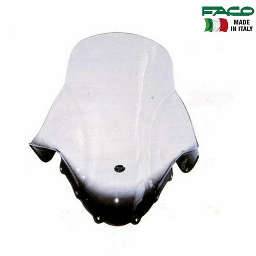 Faco 21856 parabrezza - faco,