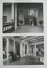 ARCHITETTURA_INGEGNERIA_EDILIZIA_ROMAGNA_RICCIONE_ALBERGHI_INTERNI_ARREDAMENTO