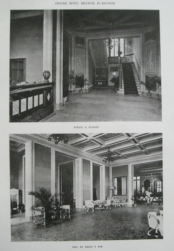 ARCHITETTURA_INGEGNERIA_EDILIZ
