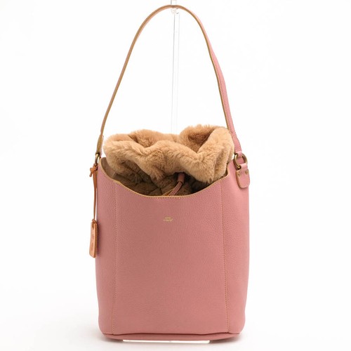 Borsa tracolla felisi - borsa,
