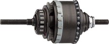 Gruppo interno Shimano Nexus
