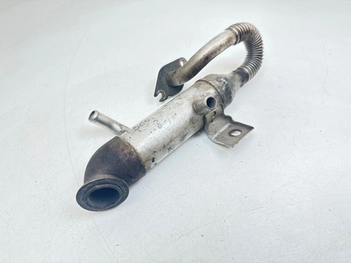 Radiatore gas scarico ford - gas,