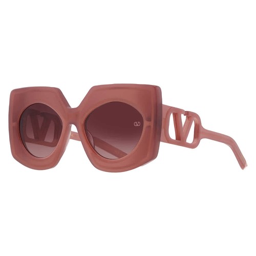 Occhiali sole donna - occhiali,
