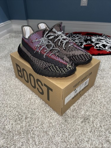 Adidas yeezy boost 350 - yeezy,
