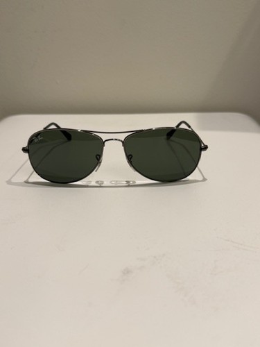 Rayban pozzetto rb3362 - rayban,