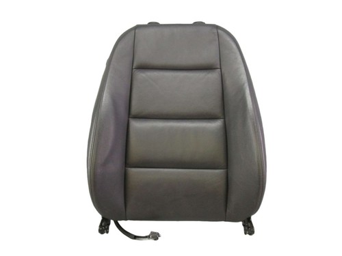 Sedile anteriore destro audi - anteriore,