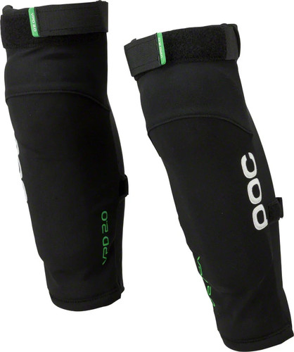 Nuovo poc joint vpd 0 - nuovo, 2.0