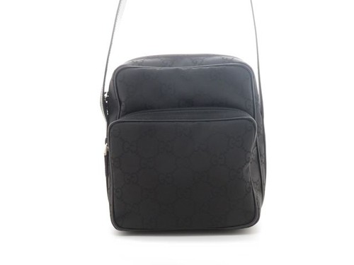 Gucci borsa tracolla - gucci,