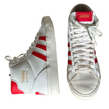 Scarpe da ginnastica Adidas