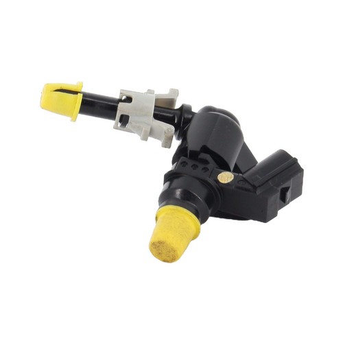 Injecteur honda vision 50 - (honda,