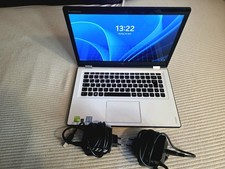 Lenovo Yoga 700 14" Touch i7