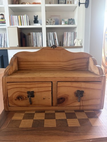 Armadio rustico casale - , 2