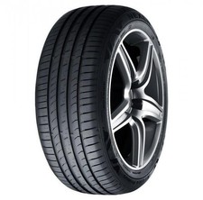 Pneumatici gomme estive nexen - gomme,
