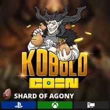 Diablo 4 Oggetti - 200x