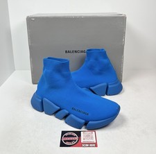 Taglia 40EU/7US - Scarpe da