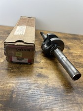 NOS Briggs & Stratton