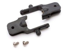 Blade 200 SR X - Pinze