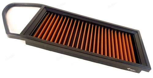 Filtro sportivo sprint - sportivo,