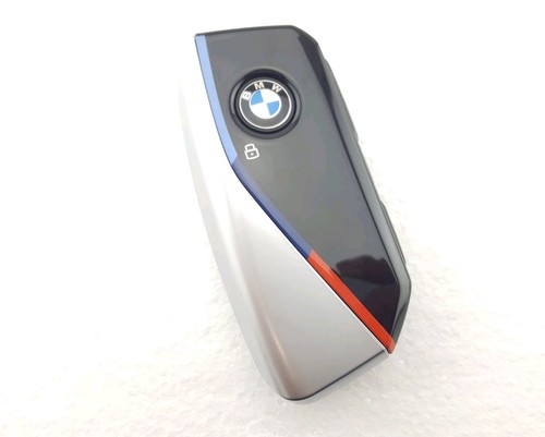 Bmw x7 m sport - bmw, m-sport