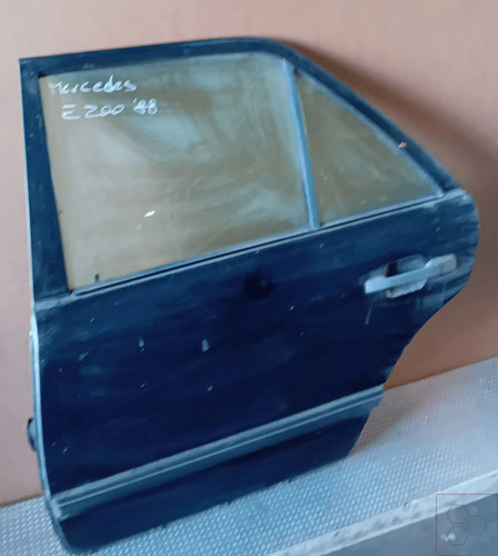 A1247301705 porta post sx - a1247301705,