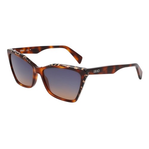 Occhiali sole liu lj796s - occhiali,